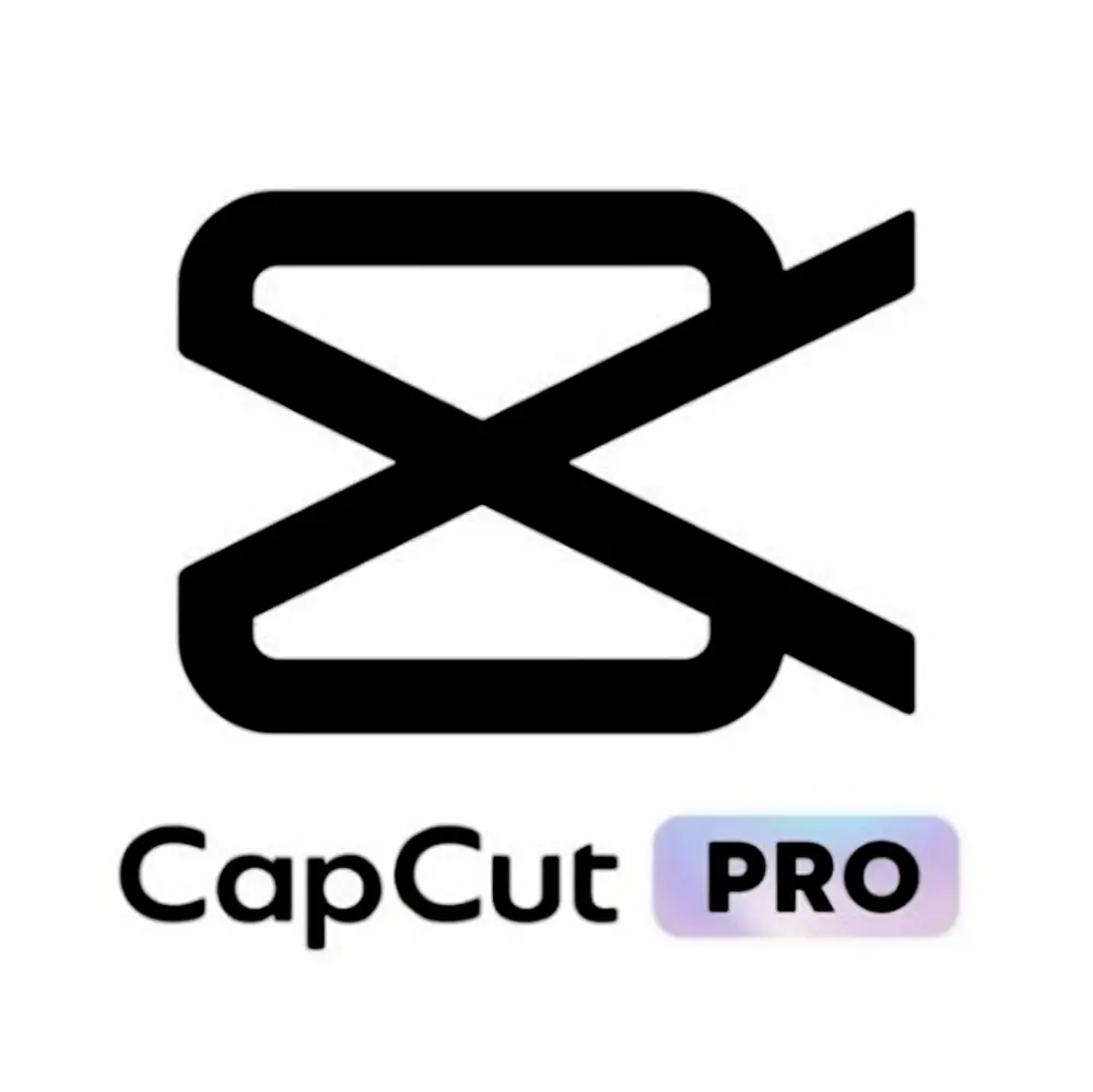 CapCut Pro Subscription | Premium Video Editing Tool